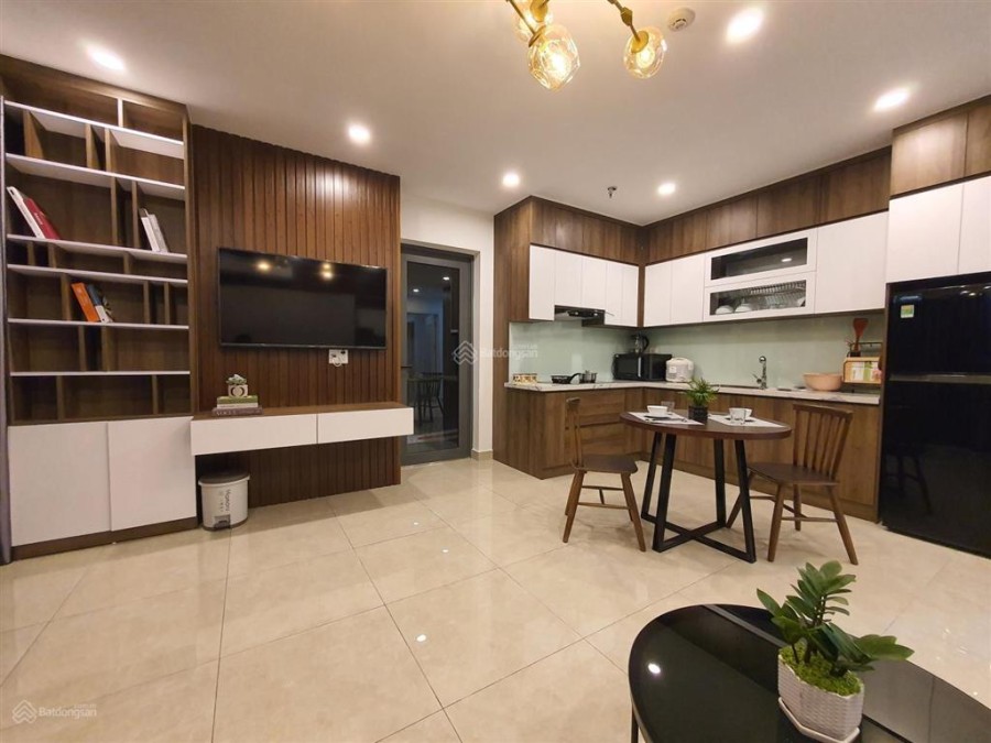THE MINATO-Minato Residence - Chung cư an toàn nhất tại Hải Phòng LH 0904282860