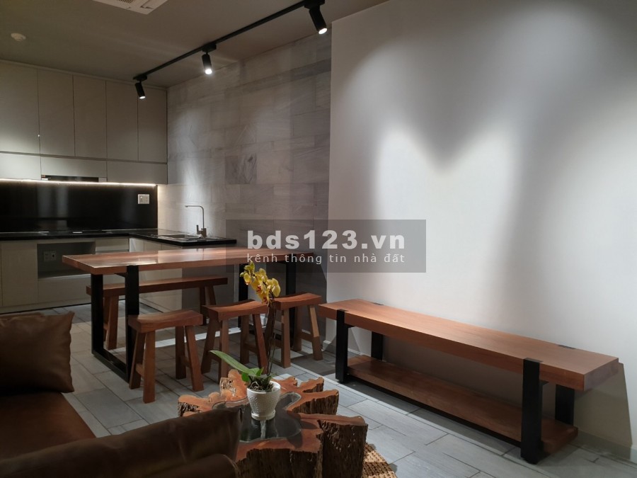 Sở hữu căn hộ Q12 dự án lớn khu tây chiết khấu 2% hỗ trợ lãi vay 24 tháng