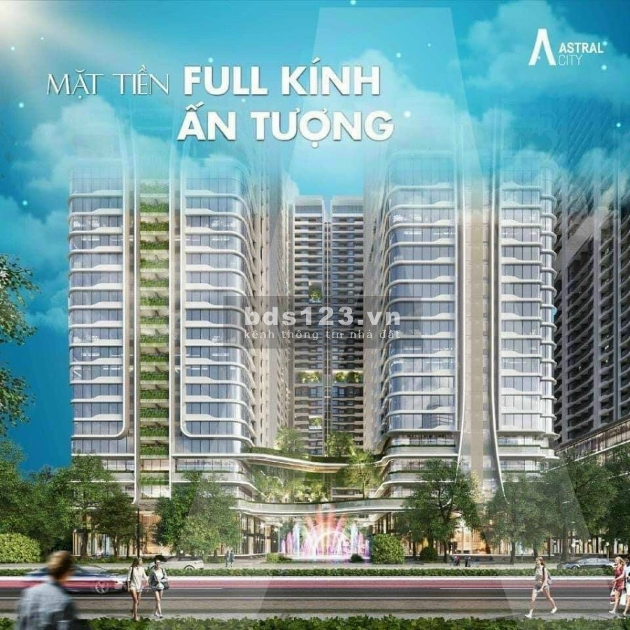 Căn hộ hạng A+ lõi trung tâm. Cam kết lợi nhuận 12% năm. Giá 45tr/m2. CK 5% ngay khi TT đợt 1