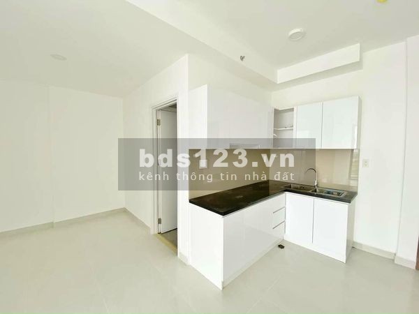 Tổng hợp những căn 1+1pn đẹp nhất khu chung cư Ricca chênh 400-500 triệu giá tốt