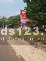 Chính chủ cần bán đất xã Minh Tân, huyện Hớn Quản, tỉnh Bình Phước, liên hệ 0982867157