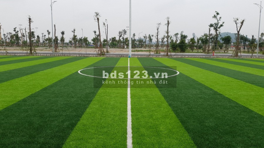 30 lô Amdi Green City, Tiên Du, T. Bắc Ninh giá rẻ nhất thị trường. Vào tiền là có lãi, T4 kí HĐCN