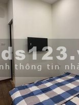 Tìm bạn nam ở ghép Ngõ 120 Phố Nguyễn Đổng Chi, Cầu Diễn, Nam Từ Liêm.