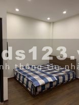 Tìm bạn nam ở ghép Ngõ 120 Phố Nguyễn Đổng Chi, Cầu Diễn, Nam Từ Liêm.