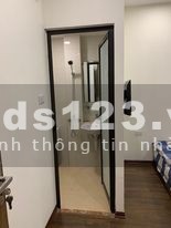 Tìm bạn nam ở ghép Ngõ 120 Phố Nguyễn Đổng Chi, Cầu Diễn, Nam Từ Liêm.