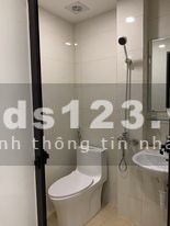 Tìm bạn nam ở ghép Ngõ 120 Phố Nguyễn Đổng Chi, Cầu Diễn, Nam Từ Liêm.