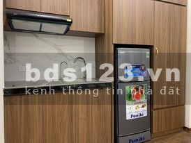 Tìm bạn nam ở ghép Ngõ 120 Phố Nguyễn Đổng Chi, Cầu Diễn, Nam Từ Liêm.