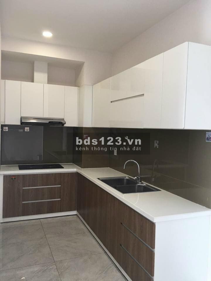 Thuê căn hộ Sunny Plaza 2 phòng ngủ 11 Triệu 3 phòng ngủ 14 Triệu lh 0938682122 xem ngay hôm nay