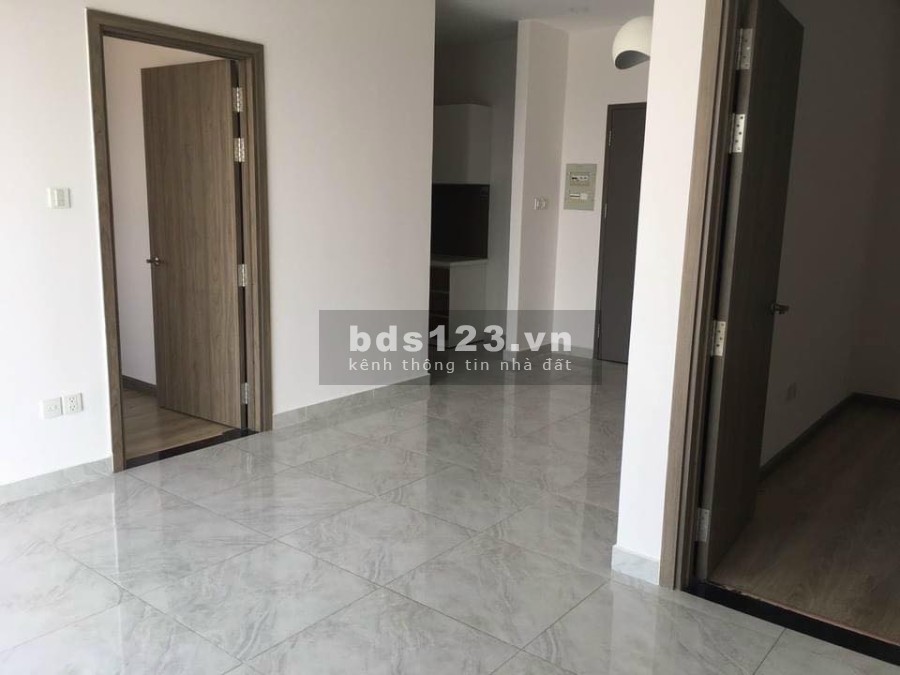 Thuê căn hộ Sunny Plaza 2 phòng ngủ 11 Triệu 3 phòng ngủ 14 Triệu lh 0938682122 xem ngay hôm nay