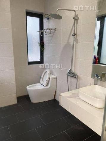 WATER FRONT cho thuê căn hộ 2 ngủ 55m2 tại Waterfront City liên hệ 0904282860