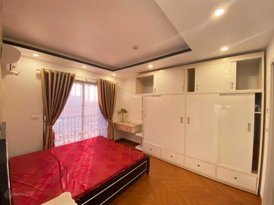 THE MINATO-Cho Thuê Căn Hộ 2 Ngủ Minato, Lê Chân. Giá thuê 25 Triệu/ Tháng LH 0904282860