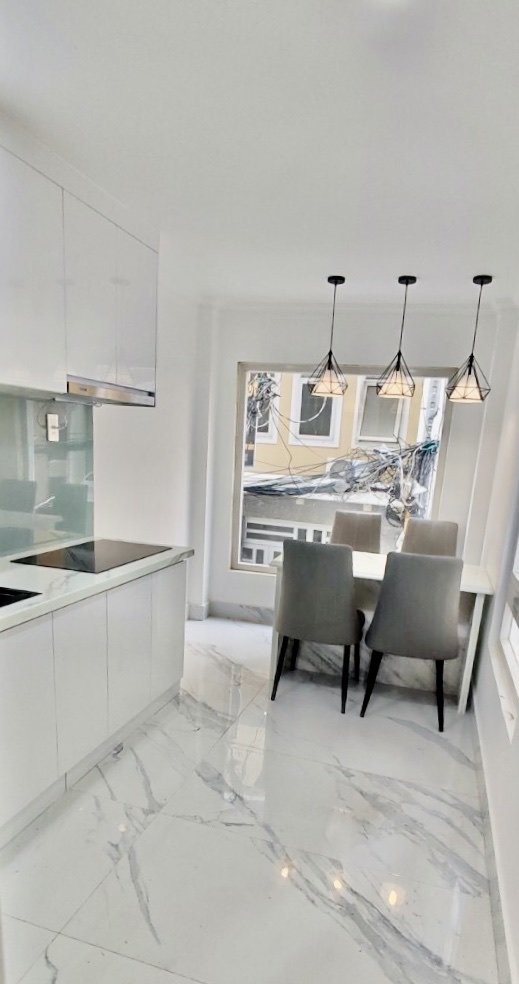 Nhà đẹp Gò Vấp siêu phẩm Gọi ngay, liên hệ xem nhà 0901426481, pháp lý chỉnh chủ