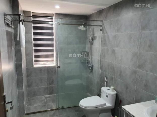 WATER FRONT - Cho thuê căn hộ tại khu đô thị Waterfront gần AEON giá rẻ - lh 0904282860