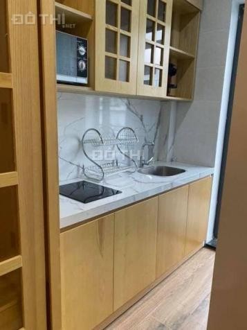 WATER FRONT cho thuê căn hộ 2 ngủ 55m2 tại Waterfront City liên hệ 0904282860