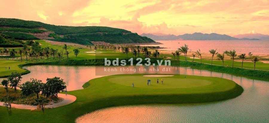 Chỉ 1,2 tỷ - x3 dòng tiền - cam kết sinh lời cao. LH: 0965555699 tiện ích đủ, tiềm năng đầu tư