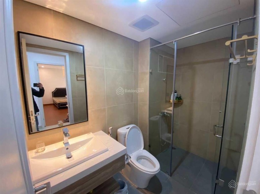 THE MINATO-Cho Thuê Căn Hộ 2 Ngủ Minato, Lê Chân. Giá thuê 25 Triệu/ Tháng LH 0904282860