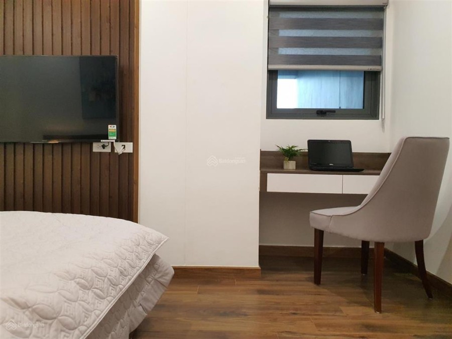 THE MINATO-Minato Residence - Chung cư an toàn nhất tại Hải Phòng LH 0904282860