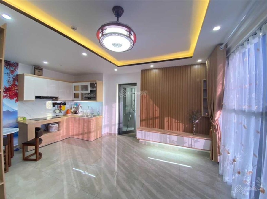THE MINATO-Cho Thuê Căn Hộ 2 Ngủ Minato, Lê Chân. Giá thuê 25 Triệu/ Tháng LH 0904282860