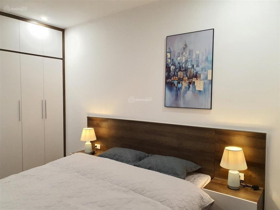 THE MINATO-Minato Residence - Chung cư an toàn nhất tại Hải Phòng LH 0904282860