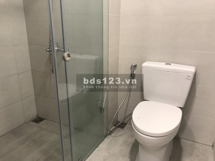 Tổng hợp những căn 1+1pn đẹp nhất khu chung cư Ricca chênh 400-500 triệu giá tốt