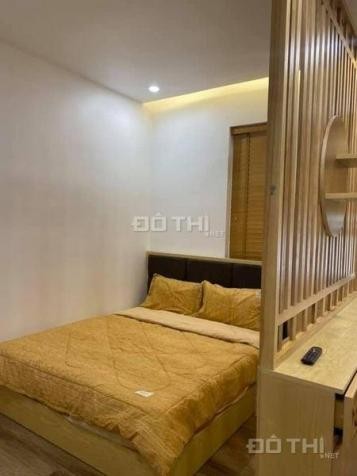 WATER FRONT cho thuê căn hộ 2 ngủ 55m2 tại Waterfront City liên hệ 0904282860