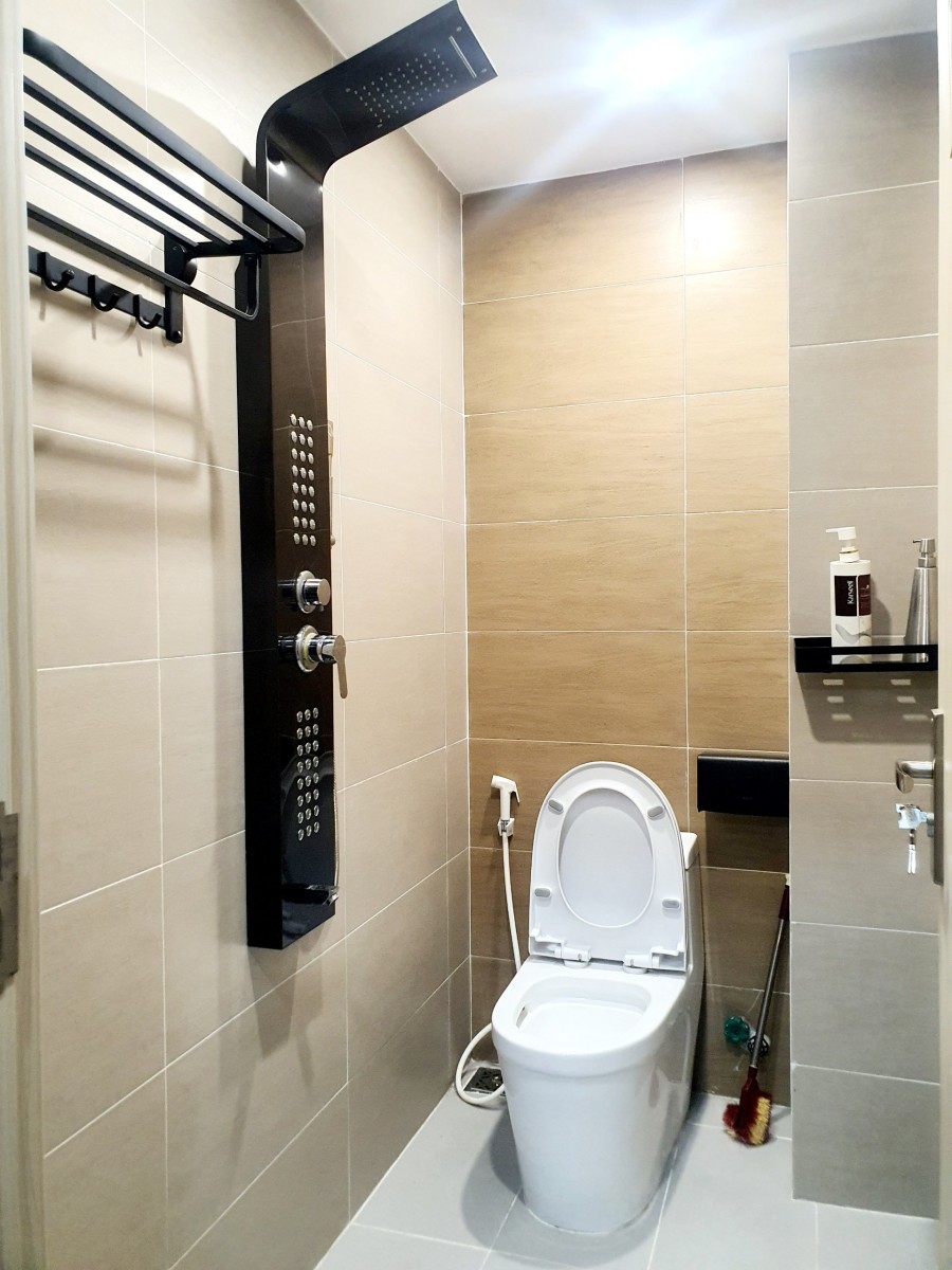 Nhà mới xây Trung tâm Hải Châu - Giá siêu rẻ 7 tỷ, thương lương chính chủ, giá tốt