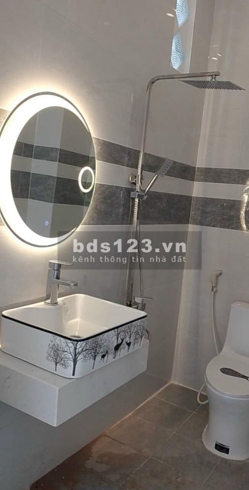 Bán CHDV 5 tầng diện tích 70m2, 20m ra MT Trần Hưng Đạo Quận 5 giá chỉ 9,9 tỷ 901336567