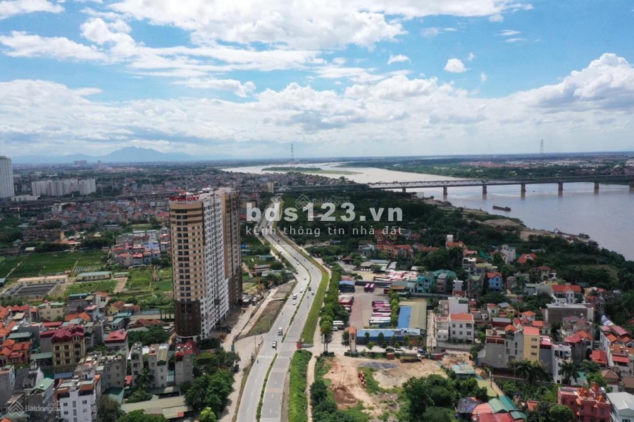Bán gấp CHCC 3PN tại Dự án Tây Hồ River View, Tây Hồ, Hà Nội giá 2.8 Tỷ lh 0966545091