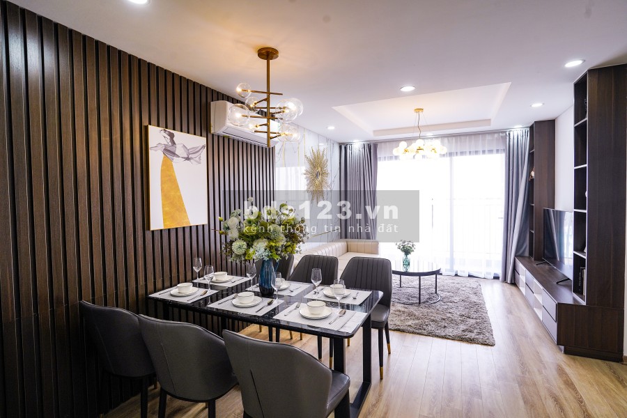 Bán gấp CHCC 3PN tại Dự án Tây Hồ River View, Tây Hồ, Hà Nội giá 2.8 Tỷ lh 0966545091