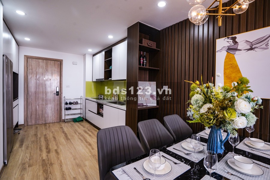 Bán gấp CHCC 3PN tại Dự án Tây Hồ River View, Tây Hồ, Hà Nội giá 2.8 Tỷ lh 0966545091