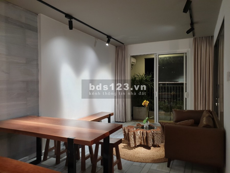Sở hữu căn hộ Q12 dự án lớn khu tây chiết khấu 2% hỗ trợ lãi vay 24 tháng