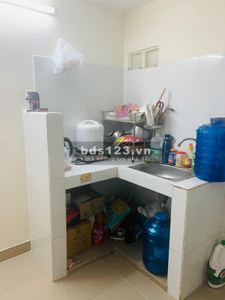 Tìm Nam ở Ghép quận 3 ngay ngã 3 đường Trương Định Rạch Bùng Binh giáp bờ kè Hoàng Sa