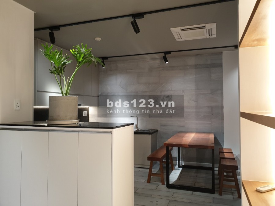 Sở hữu căn hộ Q12 dự án lớn khu tây chiết khấu 2% hỗ trợ lãi vay 24 tháng