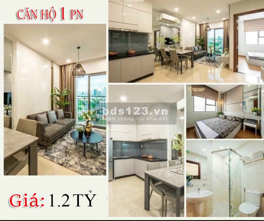 Legacy Central 225triệu 2PN ngay VSIP1, Aeon nội khu có đầy đủ tiện ích, liên hệ 0399823015