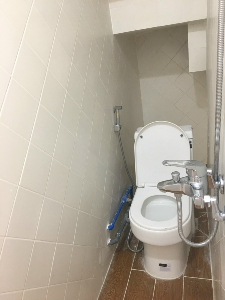 Nhà đẹp Gò Vấp siêu phẩm Gọi ngay, liên hệ xem nhà 0901426481, pháp lý chỉnh chủ