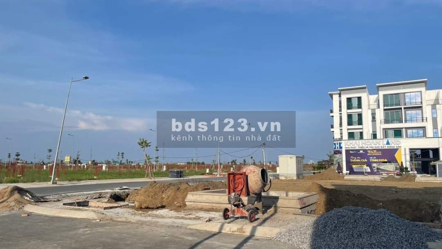 Đại đô thị lớn nhất khu Nam Sai Gòn T&T City Millennia liên hệ 0333302222, sổ sẵn chính chủ