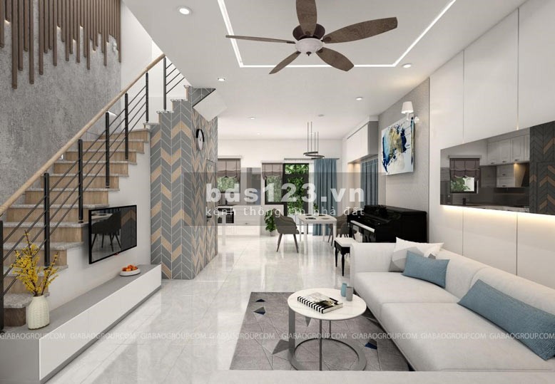 Bán nhà mặt tiền đường hẻm Hùng Vương Hải Châu 1, diện tích 80m2, giá chỉ 3,5 tỷ