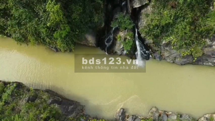 Đất view panaroma rừng nguyên sinh giá bán chỉ 13 tỷ, liên hệ 0908087672, bàn giao sổ đủ