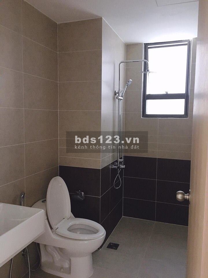 Cho Thuê Căn 3PN 90m2 The Sun Avenue Quận 2, giá chỉ 13 triệu/tháng bàn giao có nội thất