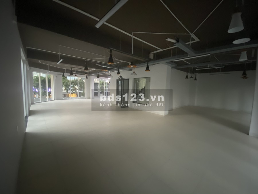 Cặp shop Saritown đã hoàn thiện cần cho thuê khu tiện ích đẳng cấp, vị trí đắc địa, an ninh