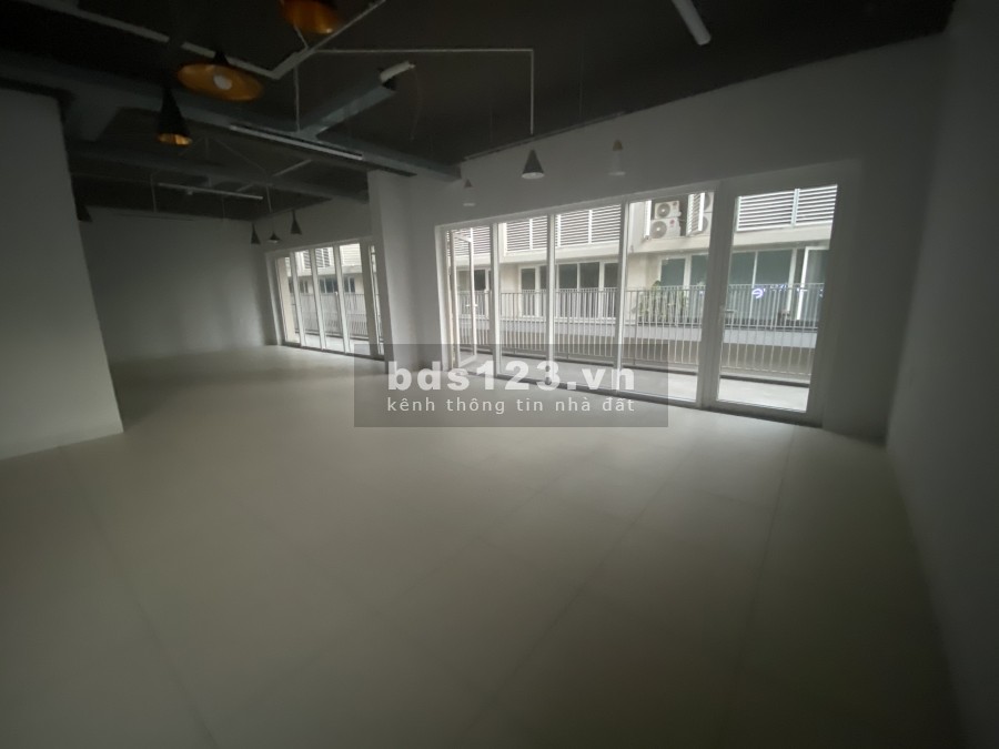 Cặp shop Saritown đã hoàn thiện cần cho thuê khu tiện ích đẳng cấp, vị trí đắc địa, an ninh