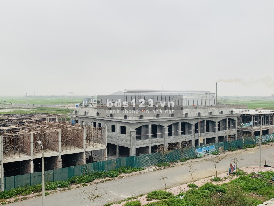 Cơ hội đầu tư kiot kinh doanh tại trung tâm huyện Nam Định, liên hệ 0389467768
