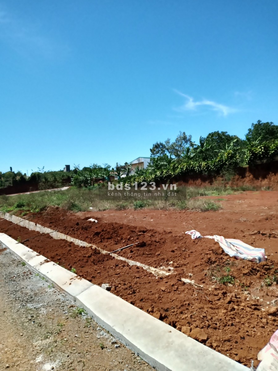 Cần tiền bán gấp lô đất Lộc An sổ đỏ chính chủ, khu dân cư đông đúc