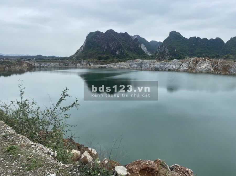 Dự Án Bắc Phú Thứ - Kinh môn thành Phố Hải Dương giá chỉ 11 triệu/m2, sổ đỏ lâu dài