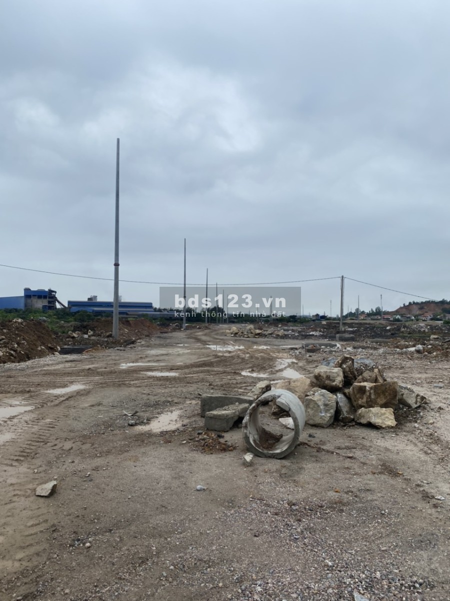 Dự Án Bắc Phú Thứ - Kinh môn thành Phố Hải Dương giá chỉ 11 triệu/m2, sổ đỏ lâu dài