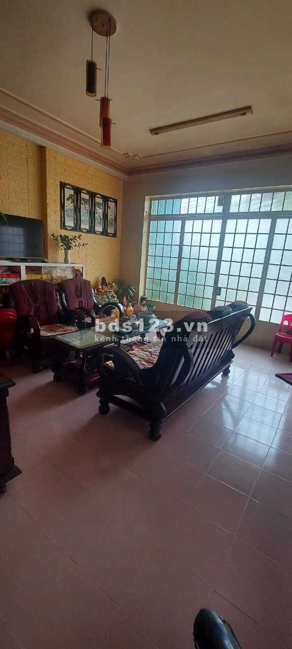 Bán nhà mặt tiền Phan Đình Phùng sỗ hồng riêng, giá bán 10.5 tỷ, thương lượng chính chủ
