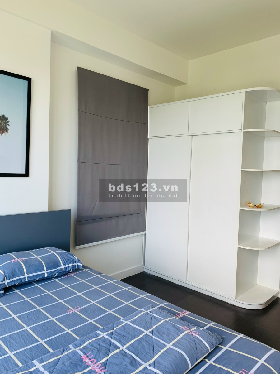Cần cho thuê căn 3 pn full nội thất giá thuê 18 triệu/tháng, đầy đủ nội thất, giá tốt