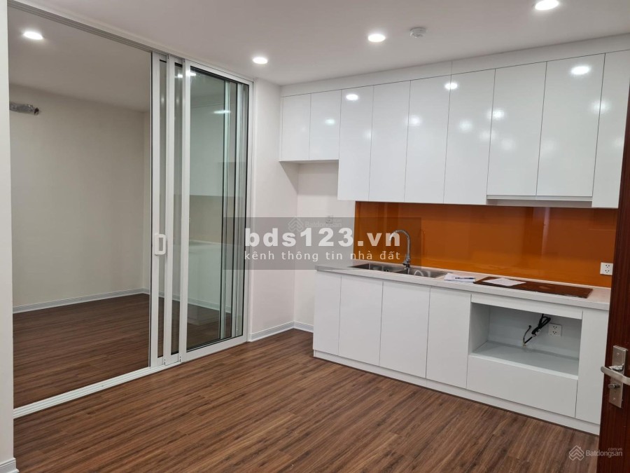2 phòng ngủ view mặt tiền Eurowindow River Park, 70m2 giá chỉ 1,7x tỷ LH: 0982.706.222