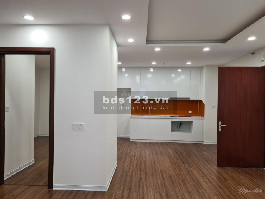 2 phòng ngủ view mặt tiền Eurowindow River Park, 70m2 giá chỉ 1,7x tỷ LH: 0982.706.222