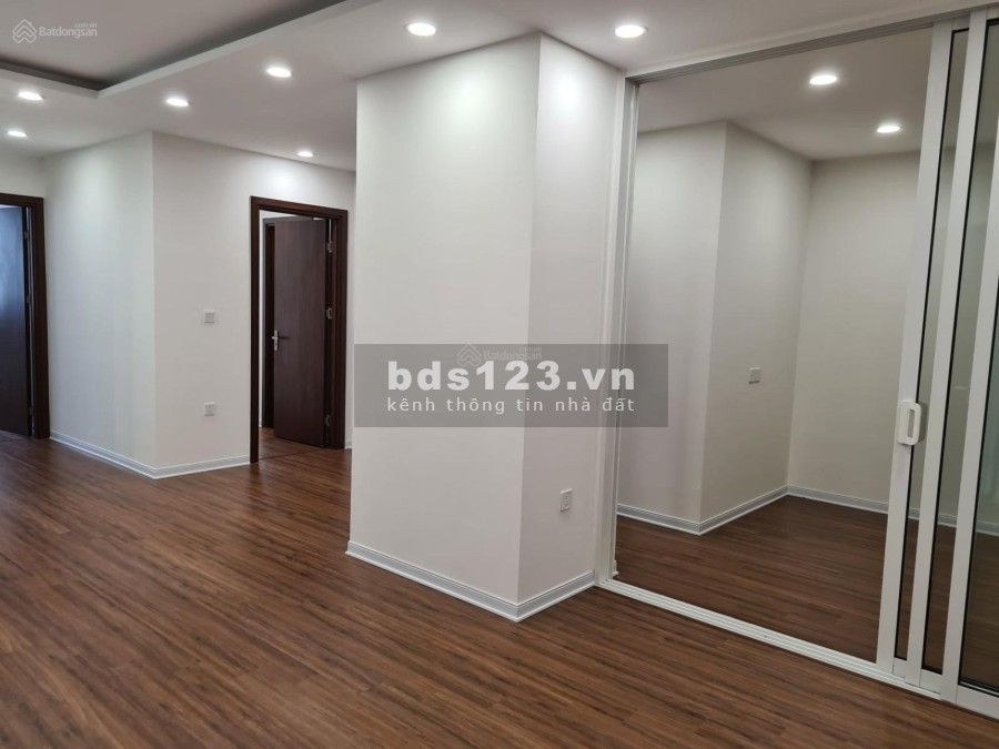 2 phòng ngủ view mặt tiền Eurowindow River Park, 70m2 giá chỉ 1,7x tỷ LH: 0982.706.222